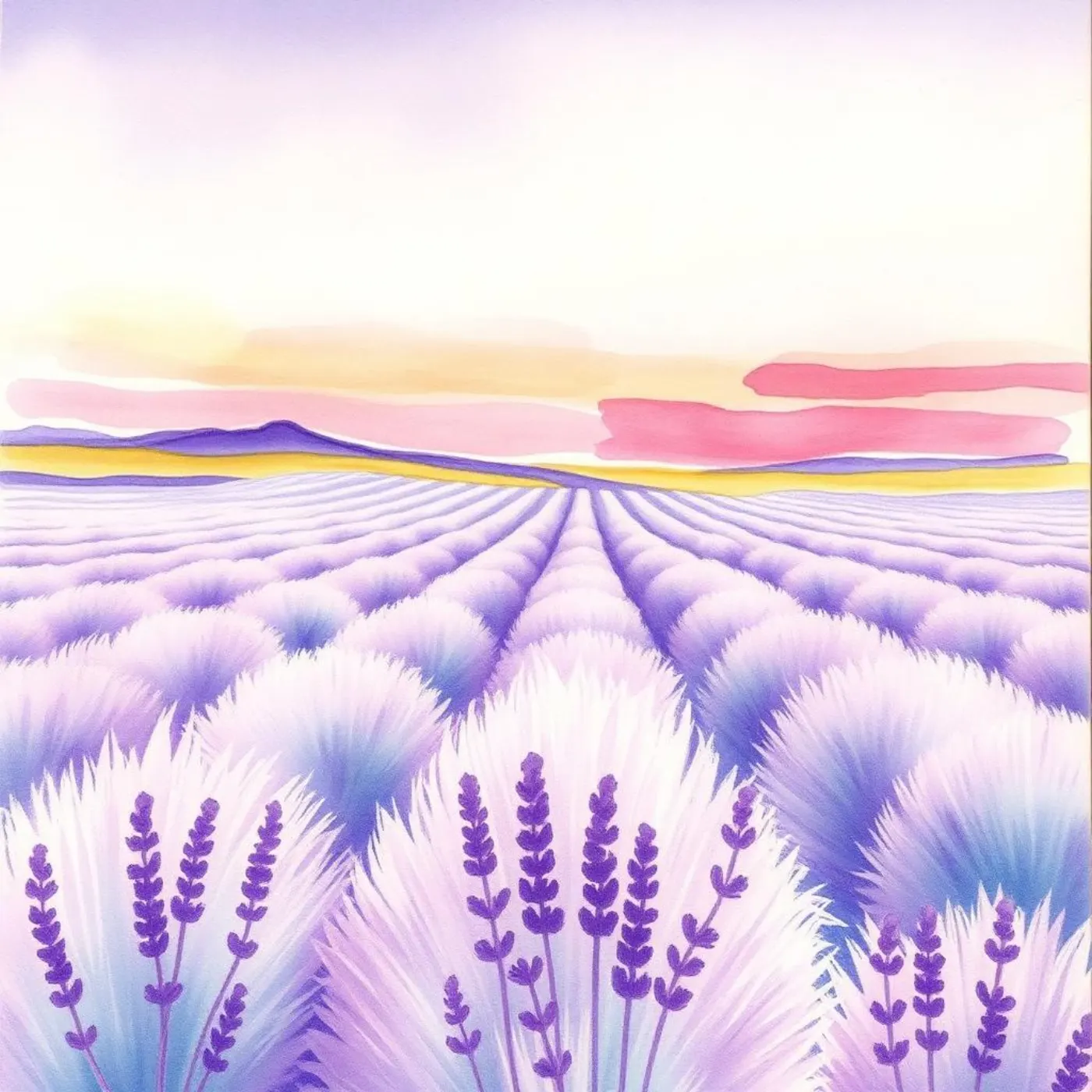 Original Paintings